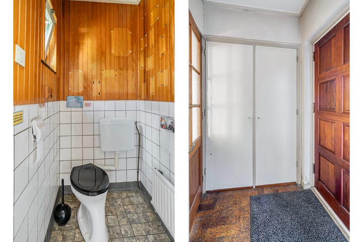 Foto 17 van Zijtak 4