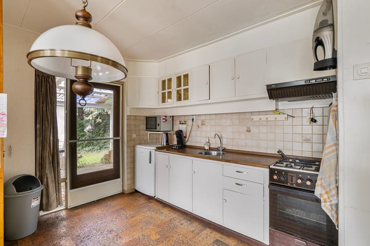 Foto 15 van Zijtak 4