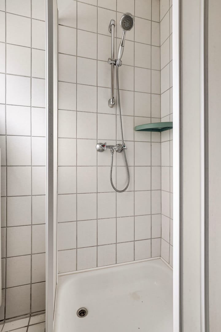 Foto 21 van Zijtak 4