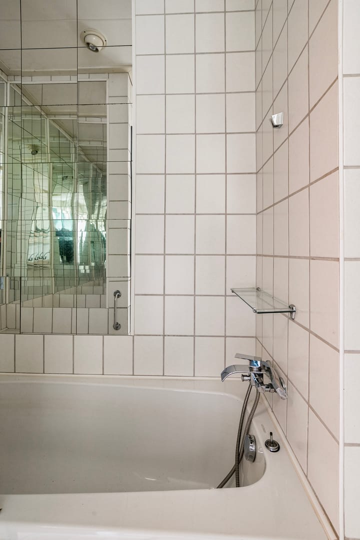 Foto 20 van Zijtak 4