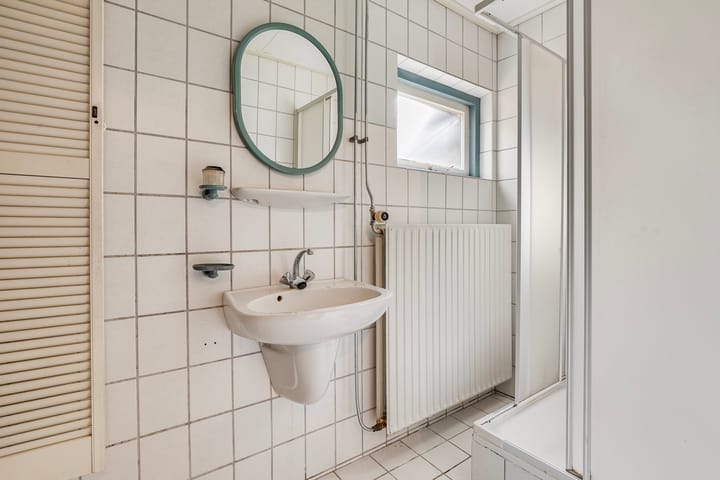 Foto 19 van Zijtak 4