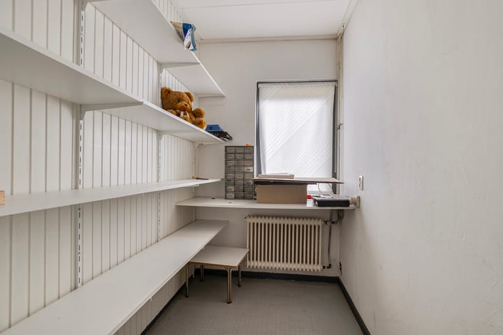 Foto 22 van Zijtak 4