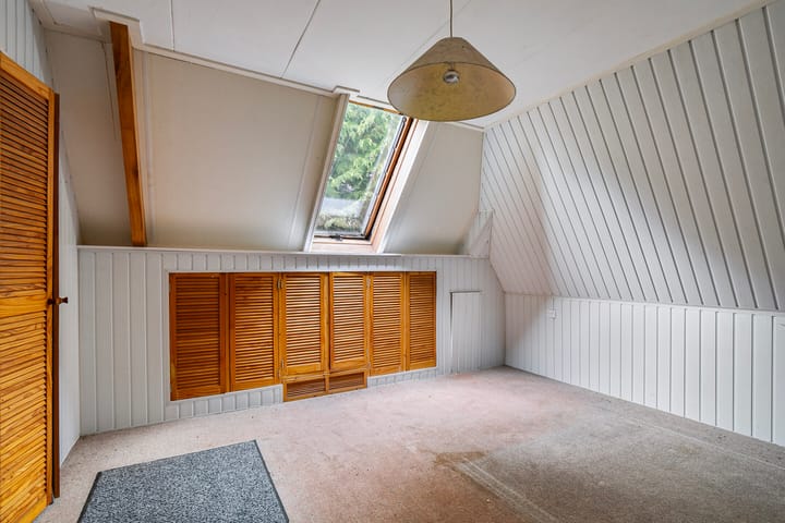 Foto 28 van Zijtak 4