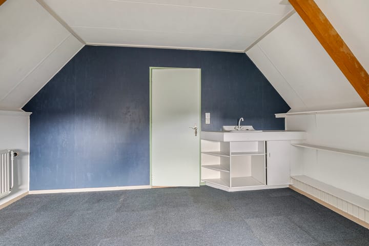 Foto 26 van Zijtak 4