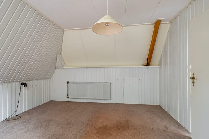 Foto 29 van Zijtak 4