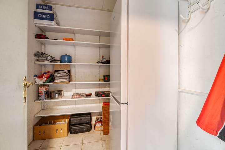 Foto 23 van Zijtak 4