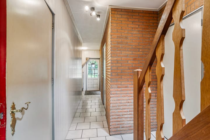 Foto 16 van Zijtak 4