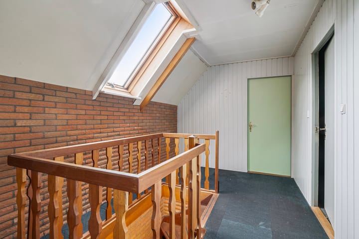 Foto 30 van Zijtak 4