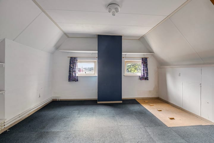 Foto 25 van Zijtak 4