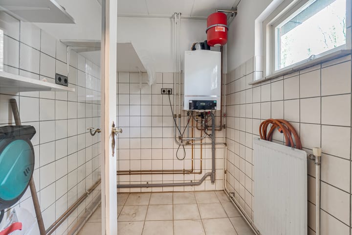 Foto 24 van Zijtak 4