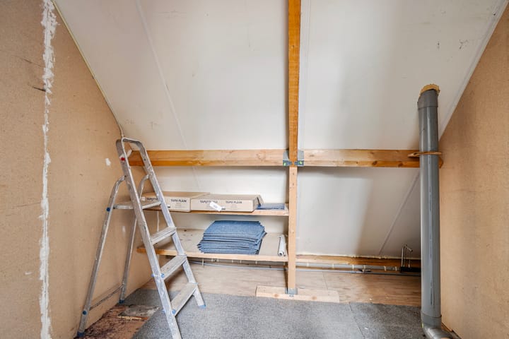 Foto 27 van Zijtak 4