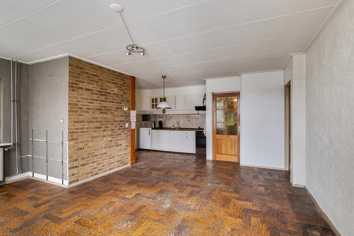 Foto 13 van Zijtak 4