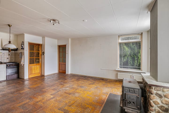 Foto 14 van Zijtak 4