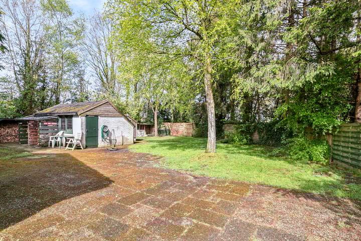 Foto 32 van Zijtak 4