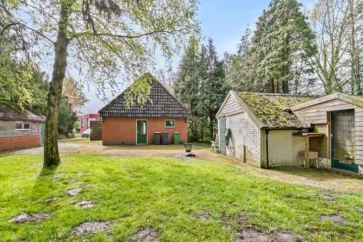 Foto 34 van Zijtak 4