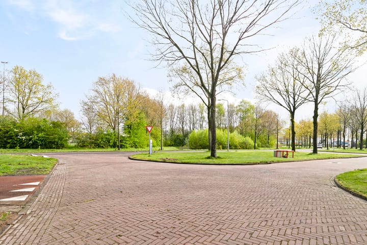 Foto 38 van Zijtak 4