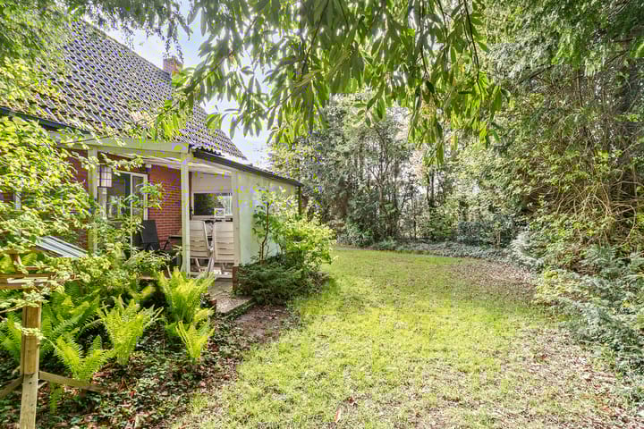 Foto 35 van Zijtak 4