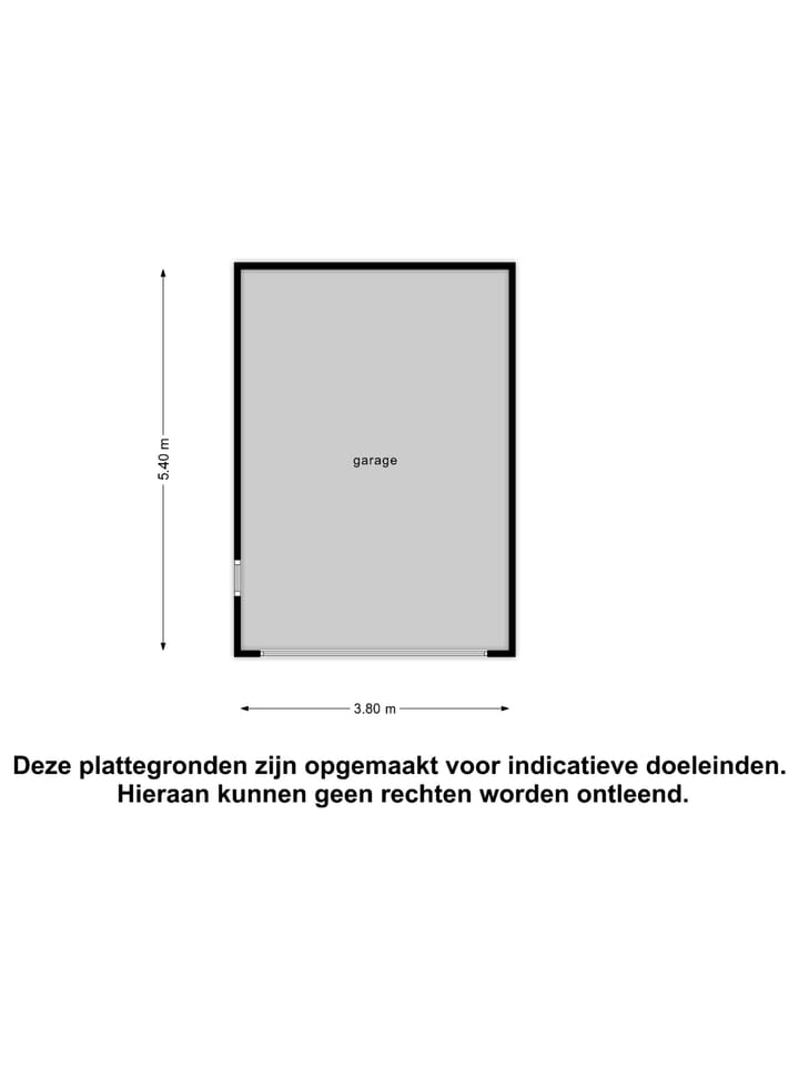 Foto 42 van Zijtak 4