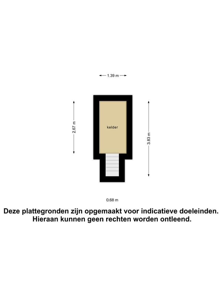 Foto 41 van Zijtak 4