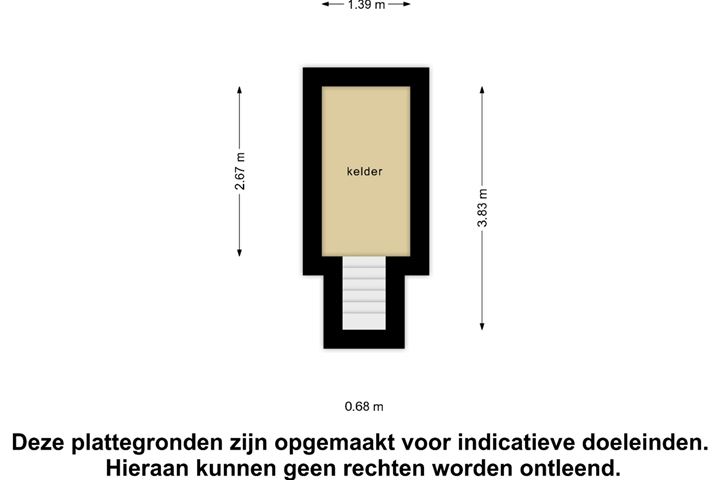 Bekijk foto 41 van Zijtak 4