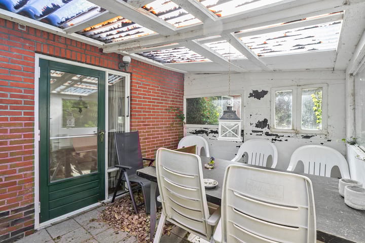 Foto 36 van Zijtak 4