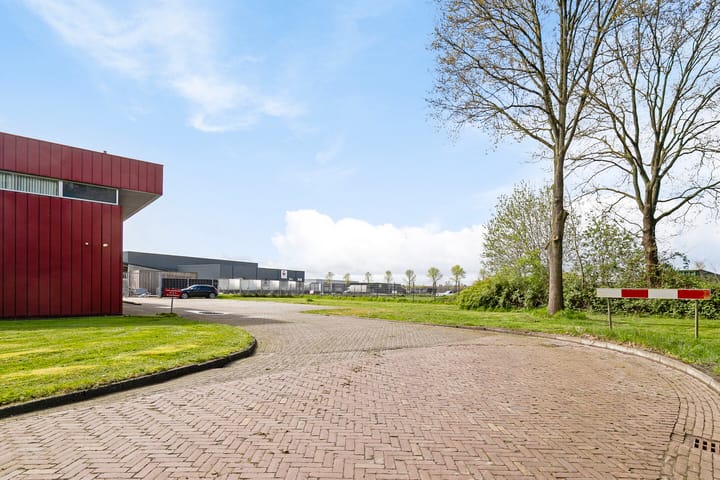 Foto 37 van Zijtak 4