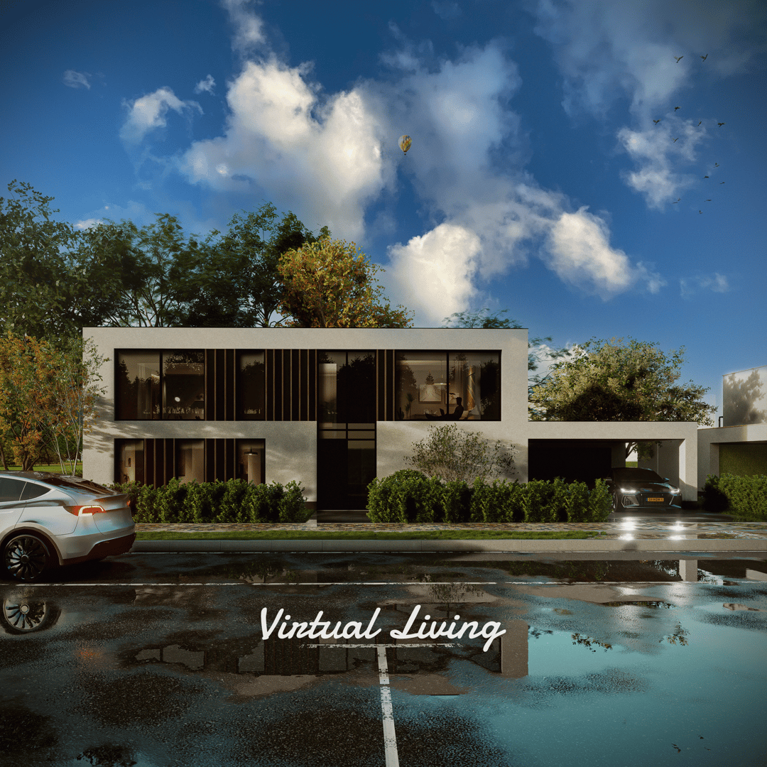 Foto 1 van Hofkesstraat 3