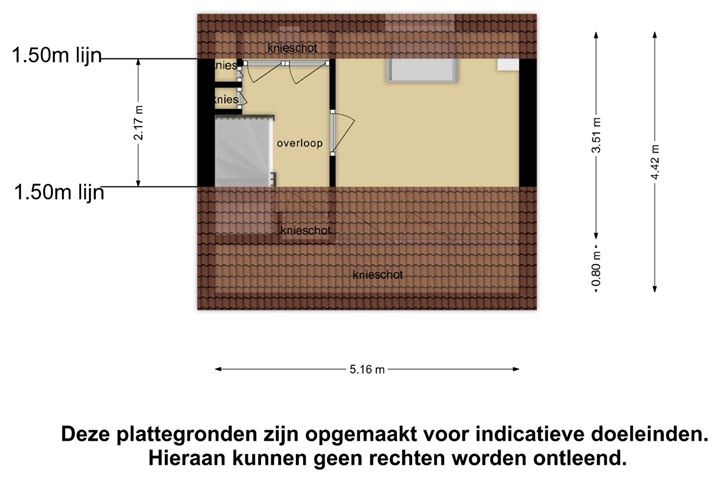 Bekijk foto 40 van Krekelveen 524