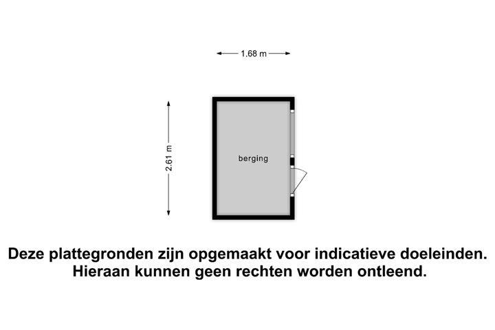 Bekijk foto 41 van Krekelveen 524