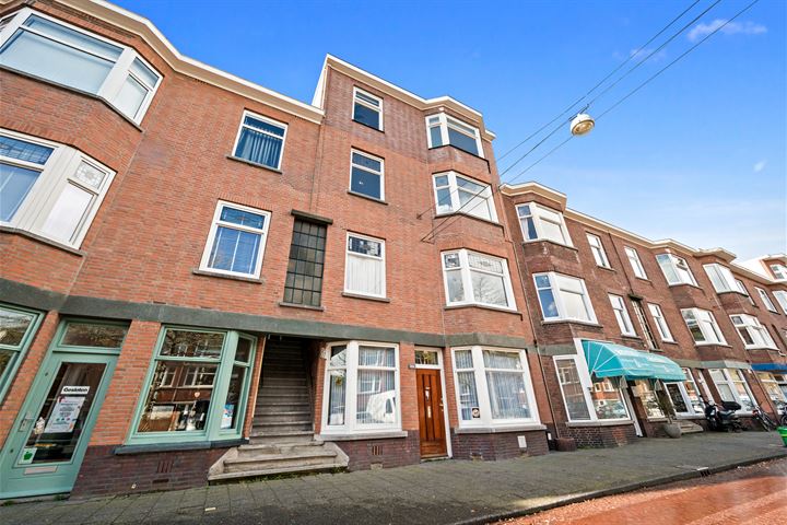 Bekijk foto 7 van Vlierboomstraat 573