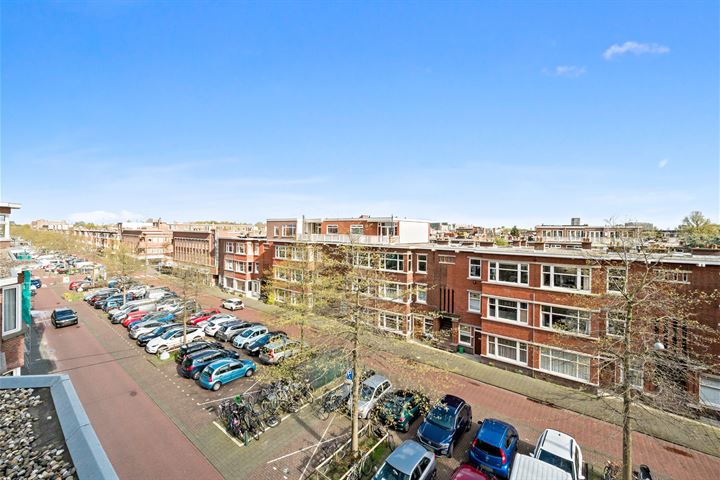 Bekijk foto 34 van Vlierboomstraat 573