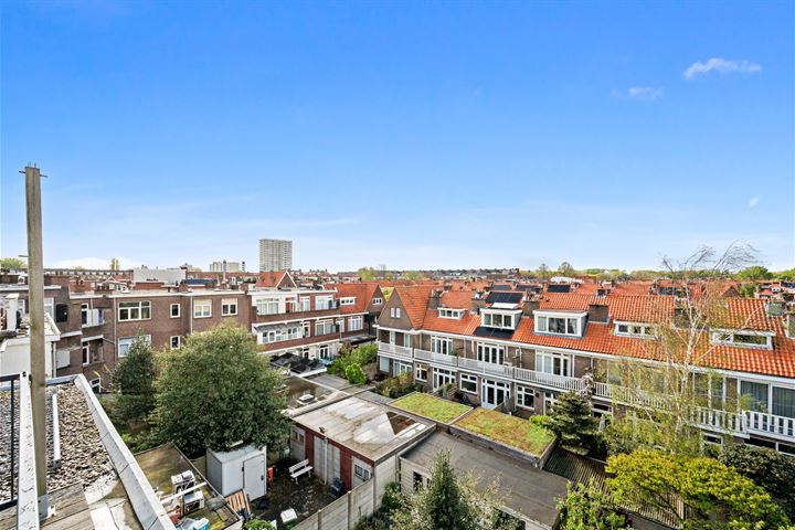 Bekijk foto 42 van Vlierboomstraat 573