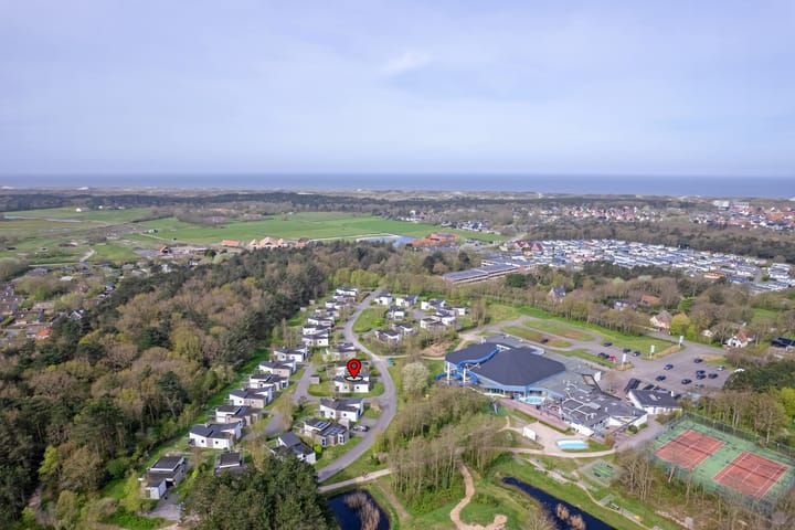 Foto 3 van Schumakersweg 41-319