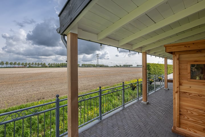 Bekijk foto 35 van Oostmoersedijk 1