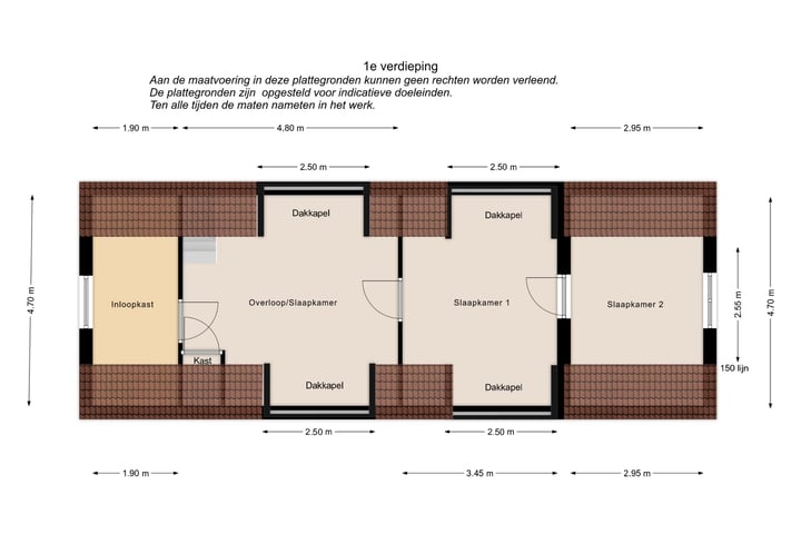 Bekijk foto 44 van Oostmoersedijk 1