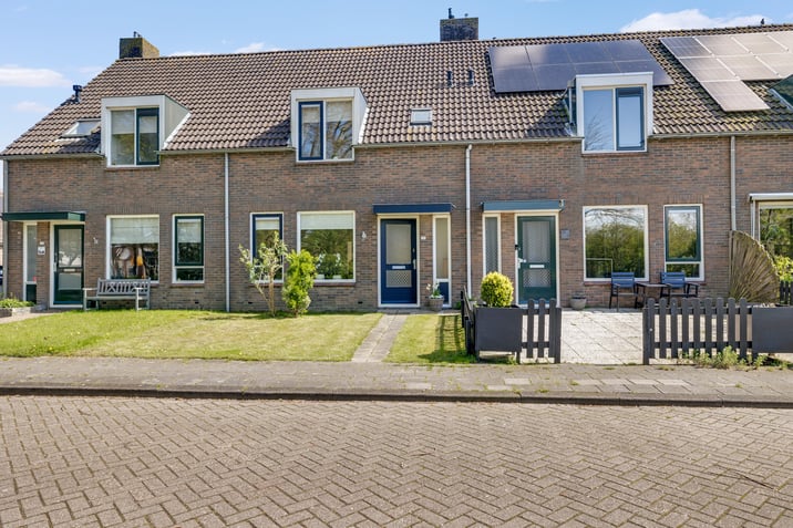 undefined main image
