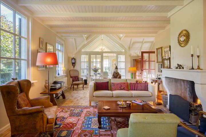 Foto 3 van Kluunvenneweg 2