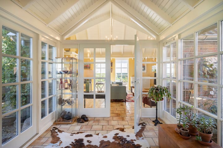 Foto 9 van Kluunvenneweg 2