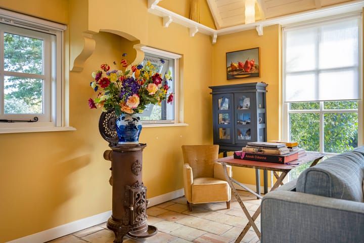 Foto 11 van Kluunvenneweg 2