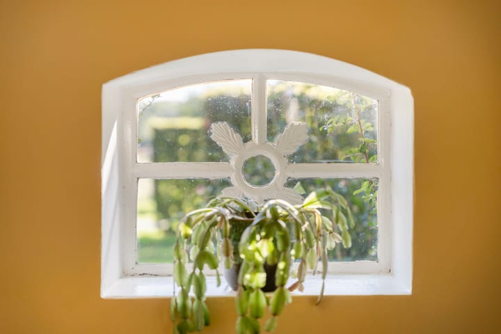 Foto 15 van Kluunvenneweg 2