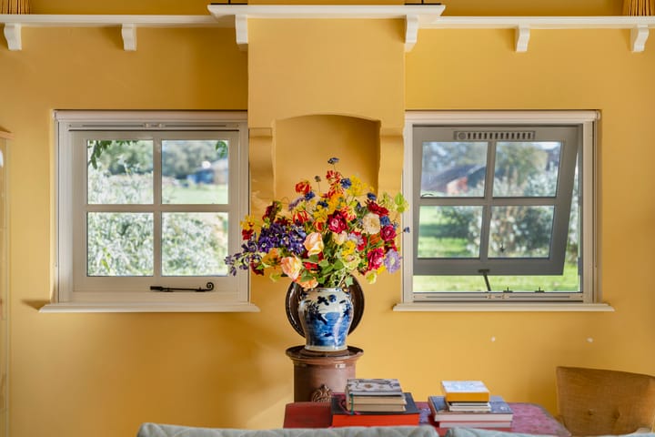 Foto 14 van Kluunvenneweg 2