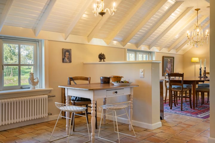 Foto 19 van Kluunvenneweg 2