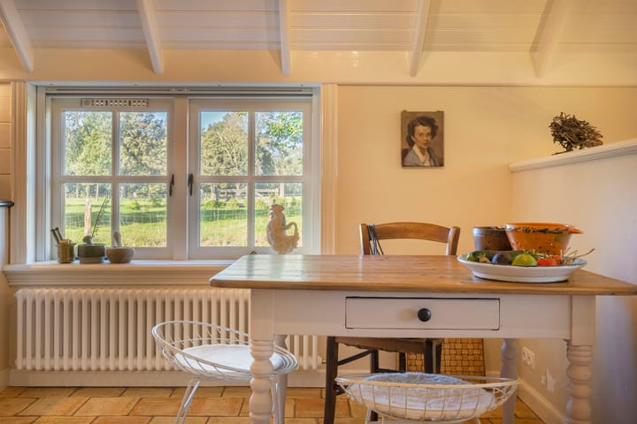 Foto 20 van Kluunvenneweg 2