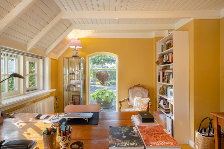 Foto 26 van Kluunvenneweg 2