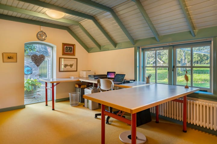 Foto 28 van Kluunvenneweg 2