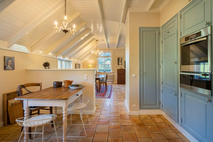 Foto 24 van Kluunvenneweg 2