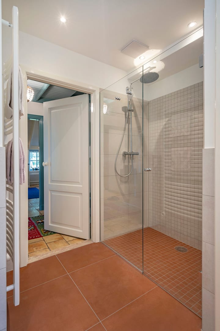 Foto 30 van Kluunvenneweg 2