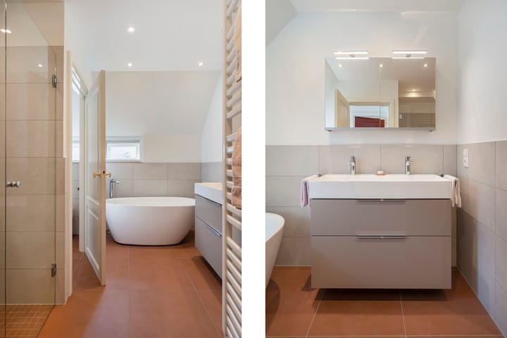 Foto 31 van Kluunvenneweg 2