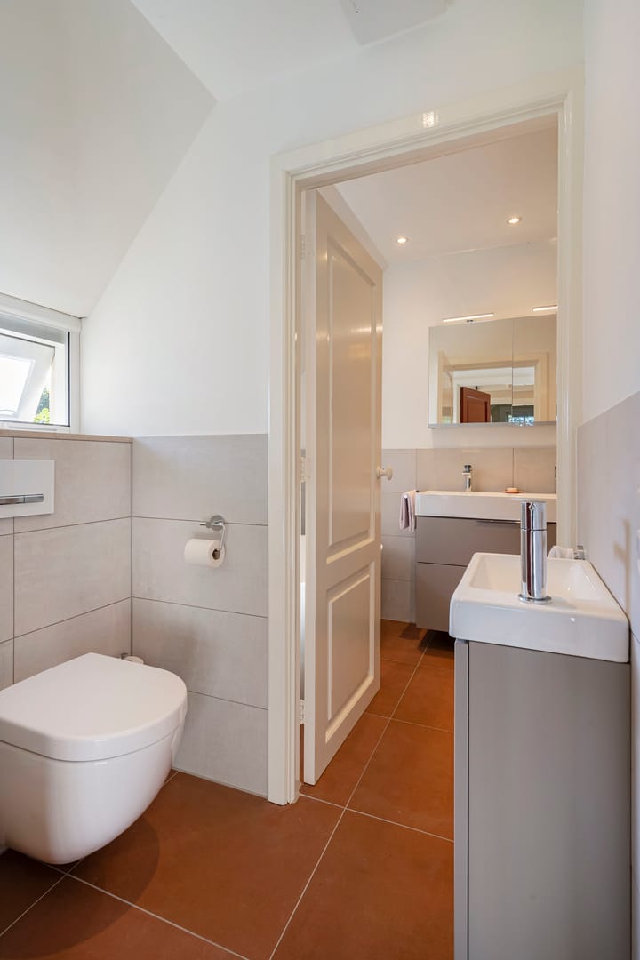 Foto 32 van Kluunvenneweg 2