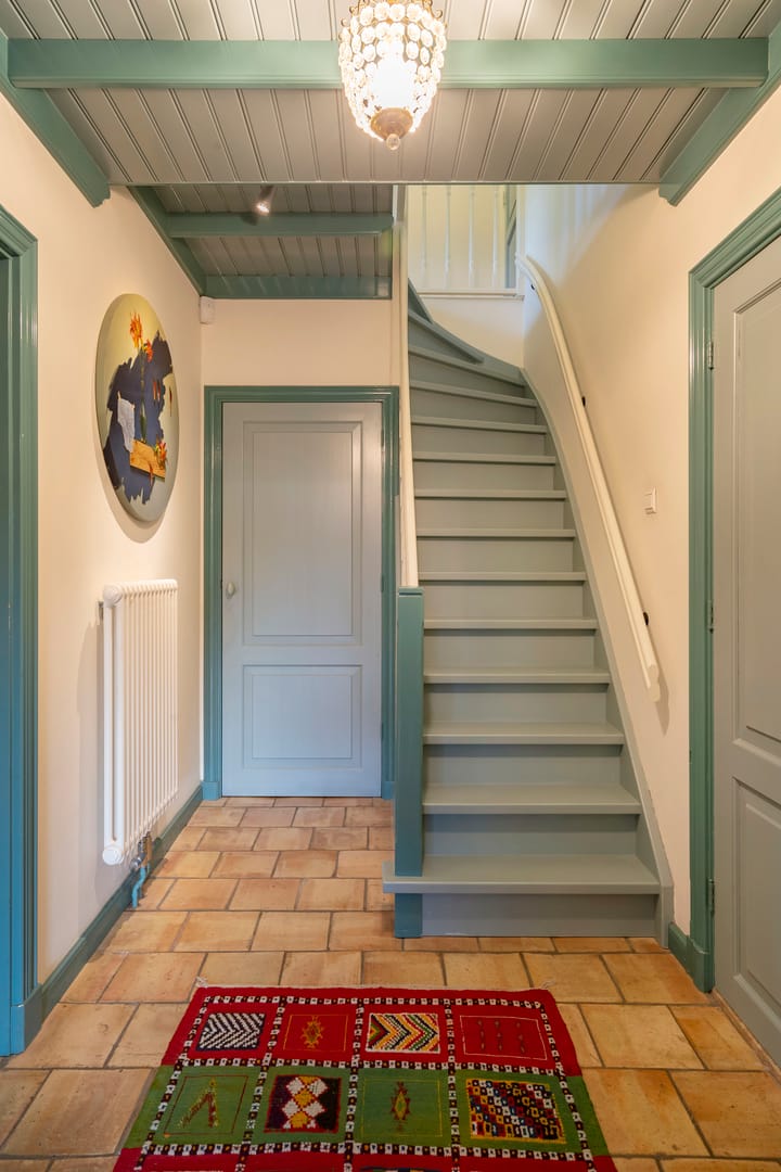 Foto 34 van Kluunvenneweg 2